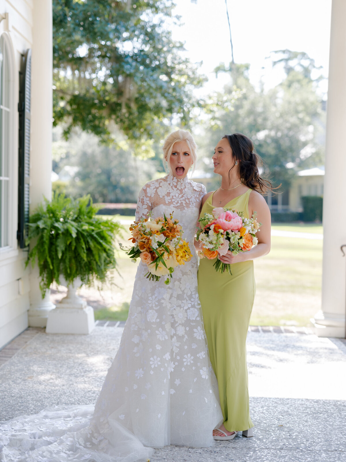 plametto-bluff-montage-wedding-38