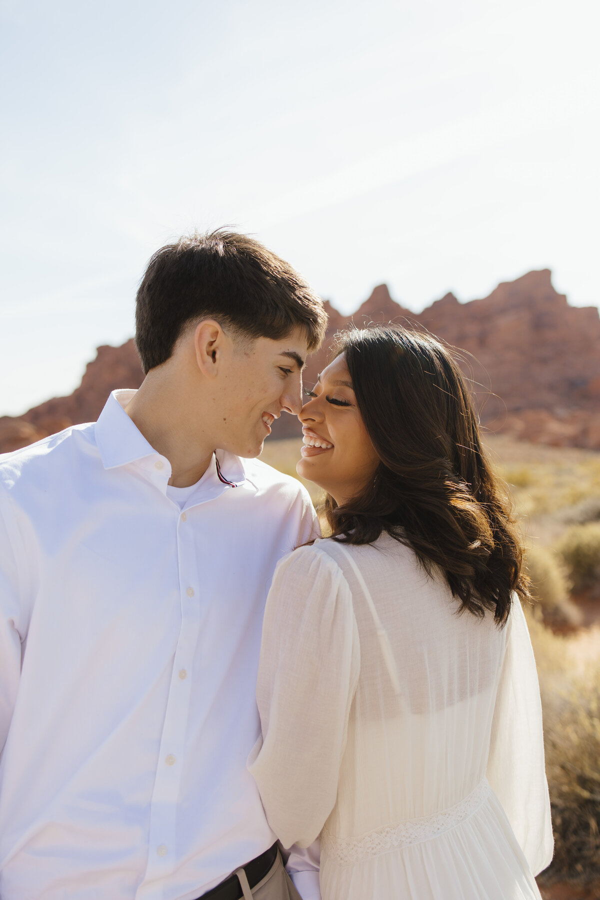 GARRETT&ALYSSA_ENGAGEMENT_SAM_MacMoPhoto_10