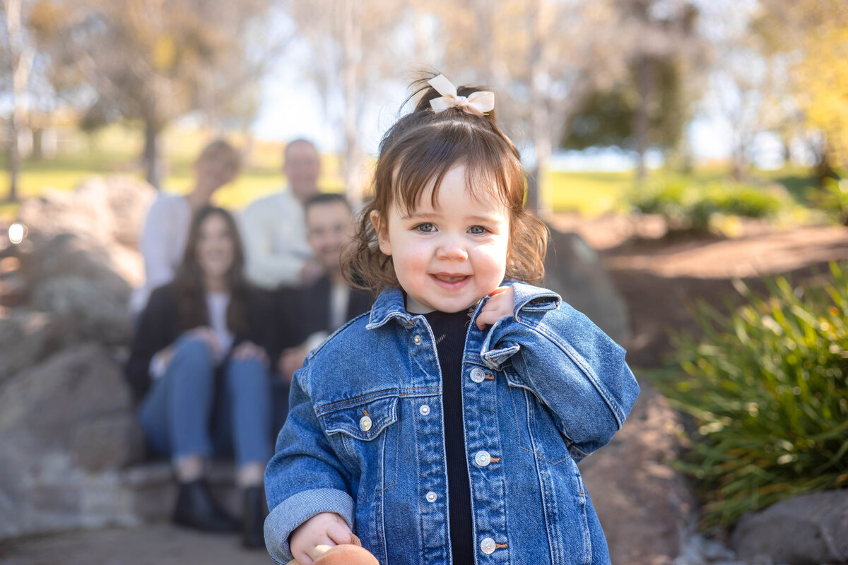 Kettenstock Family -61
