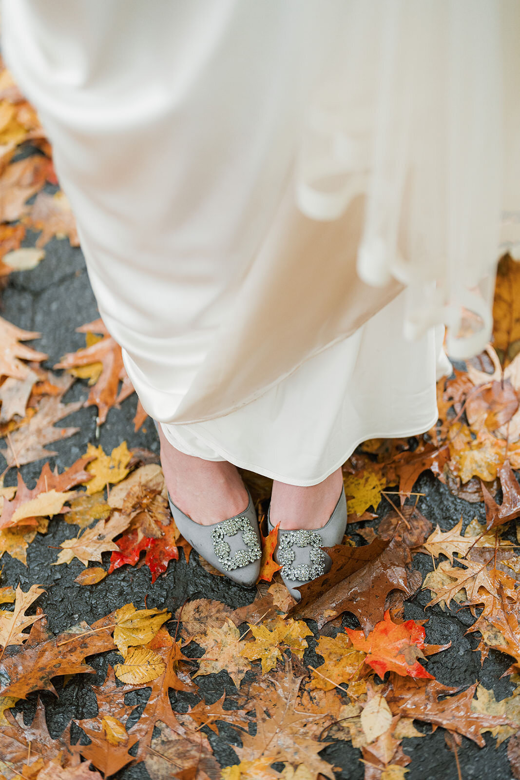 Lea-and-Cole-Portland-Oregon-Wedding-57