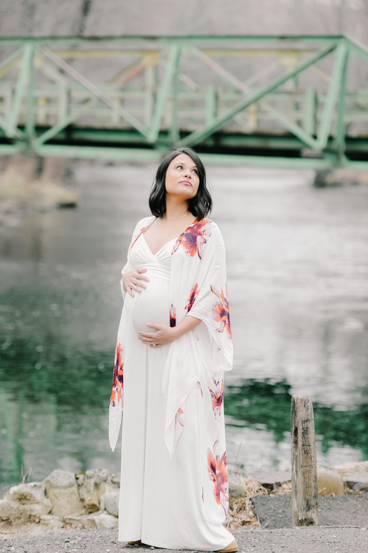 lauren-maternity-tristate-new-jersey-family-newborn-maternity-photographer_1410