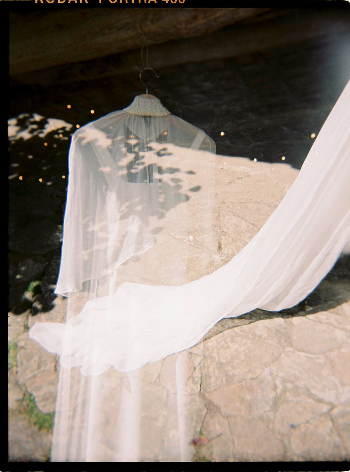 Film-wedding-photography-spain251