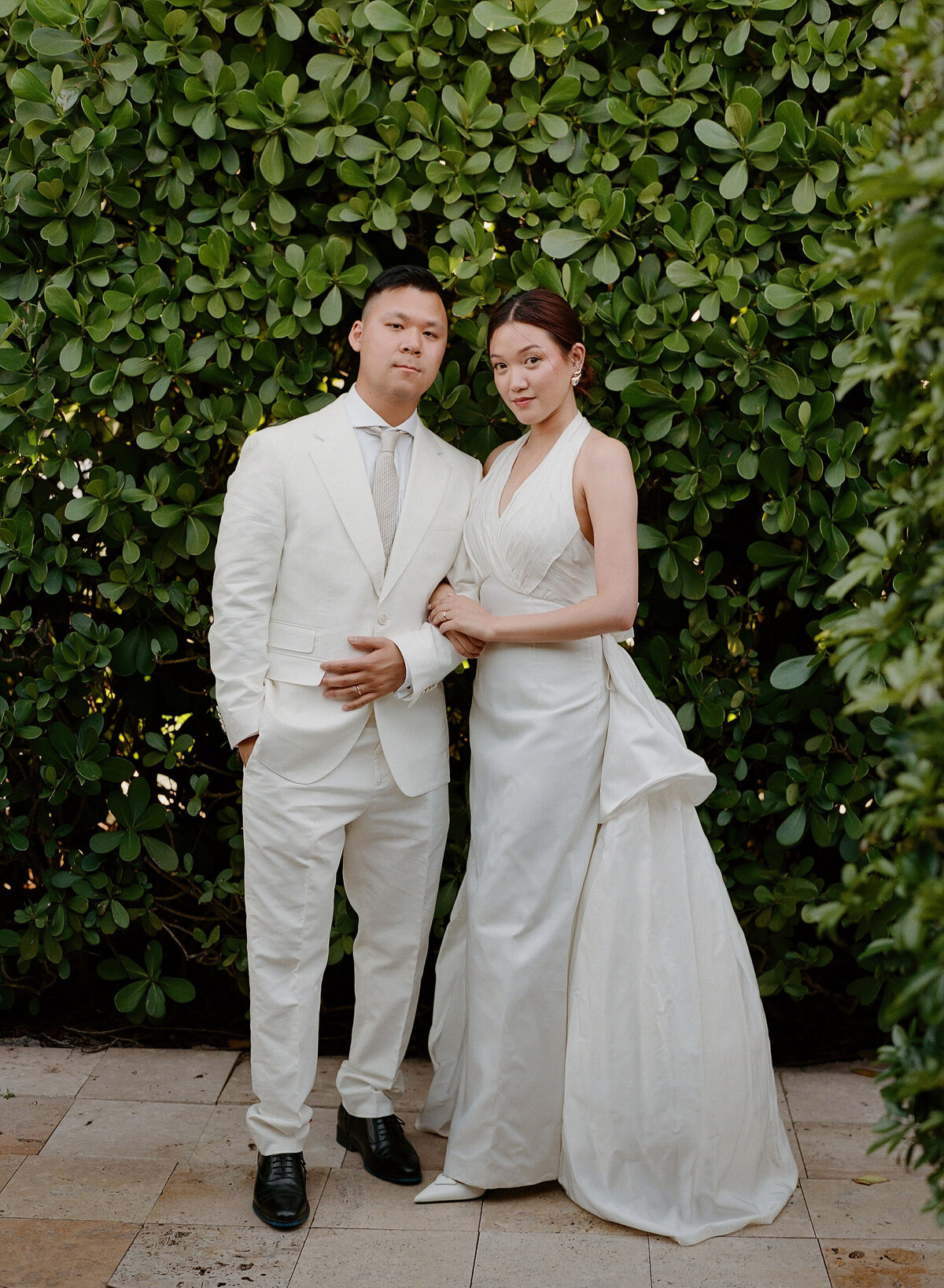 miami-miss-hong-kong-wedding-on-film98