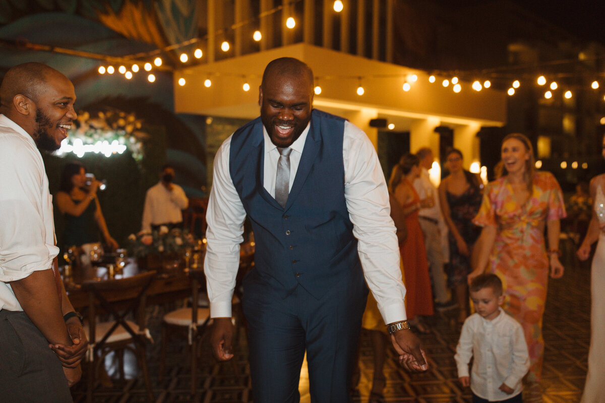 Cabo-San-Lucas-Wedding