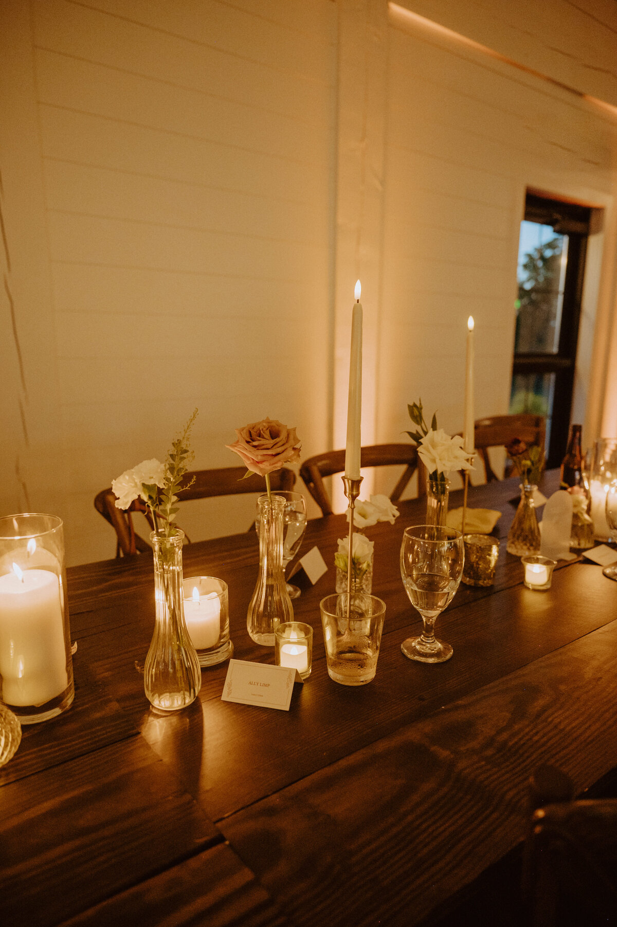 indianapolis indiana wedding photographer 52