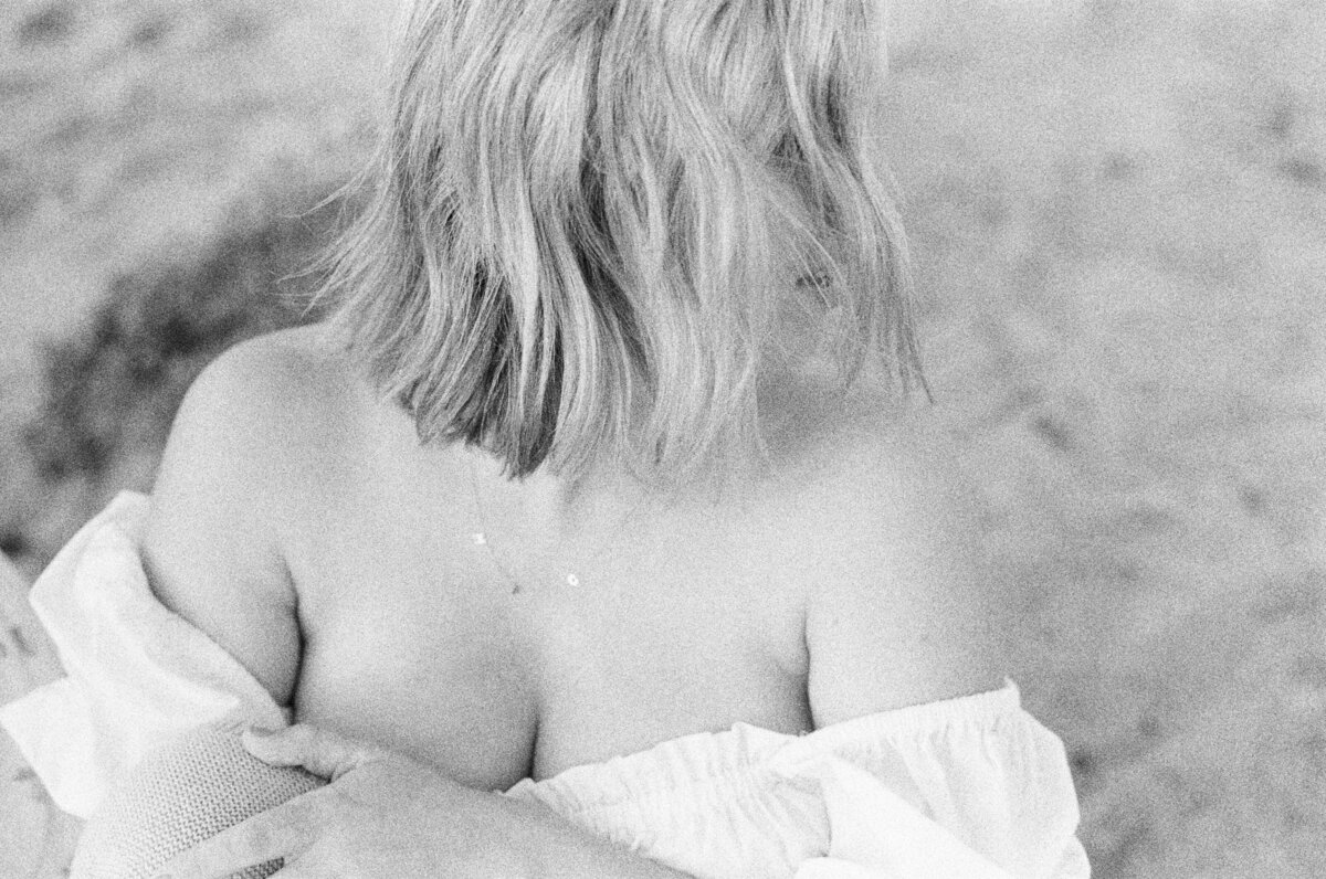 Kristin Dinsmore Photography Fine Art Motherhood Family Maternity Photographer Bay Area California Film Photo Timeless Classic Refined Northern Cali2