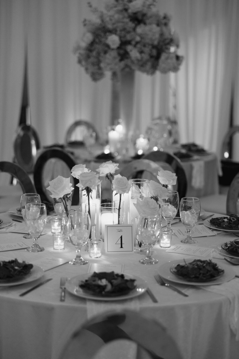 Historic-dekalb-courthouse-wedding-reception-details_16
