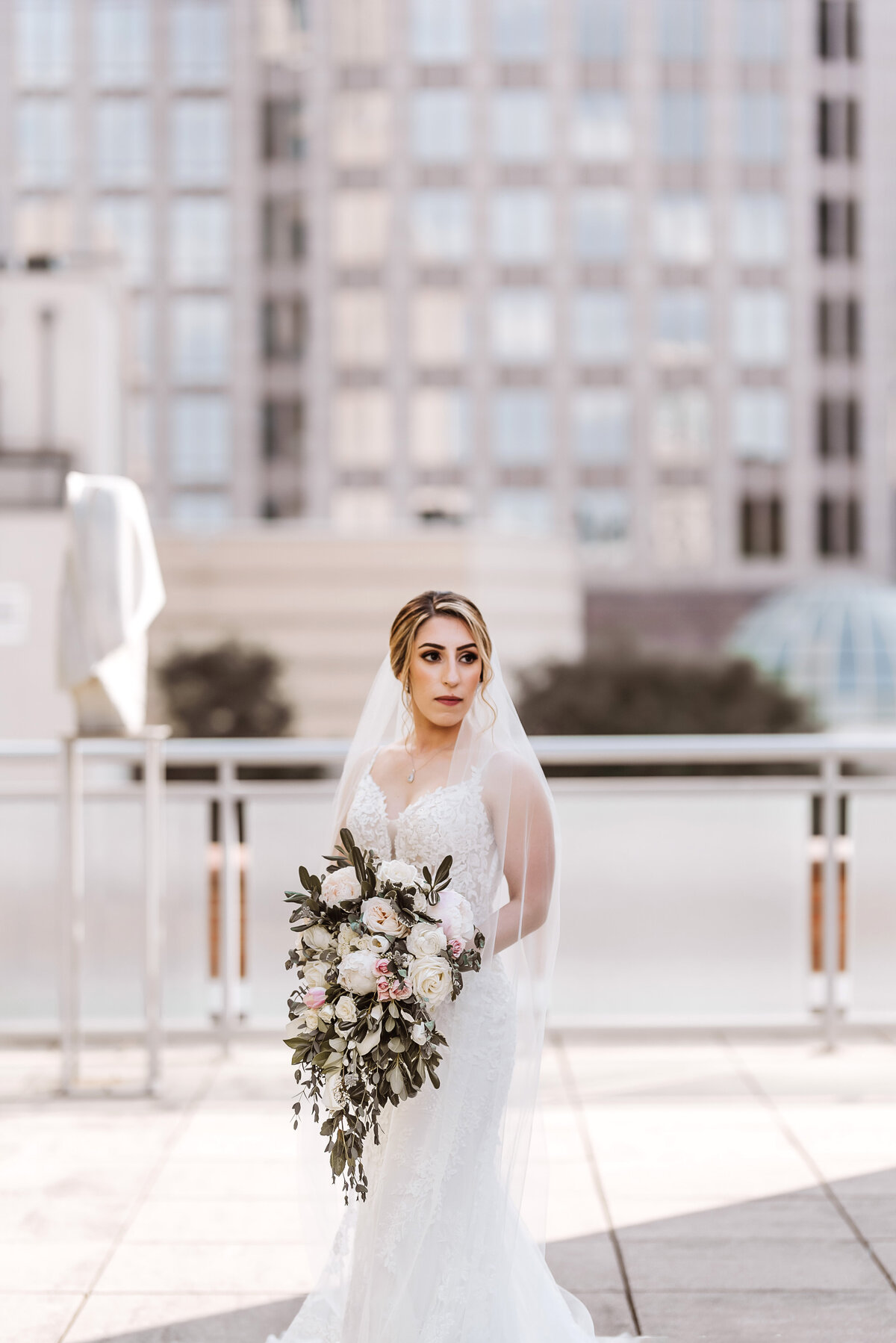 knoxville-wedding-photographer145