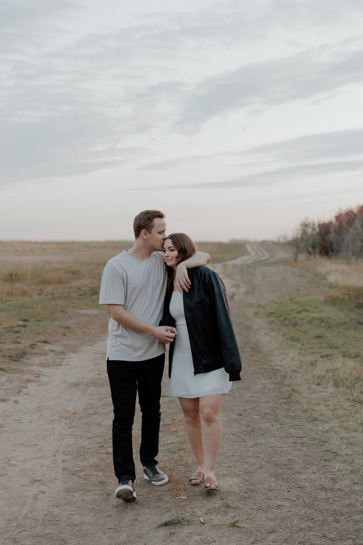 Alyssa&DanEngagement-153