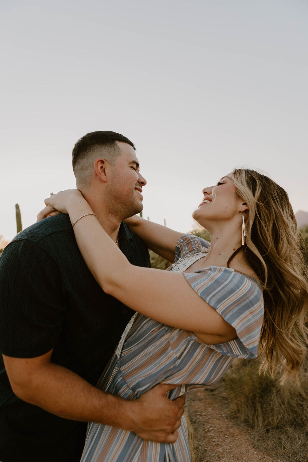 Tucsonweddingphotographer-28
