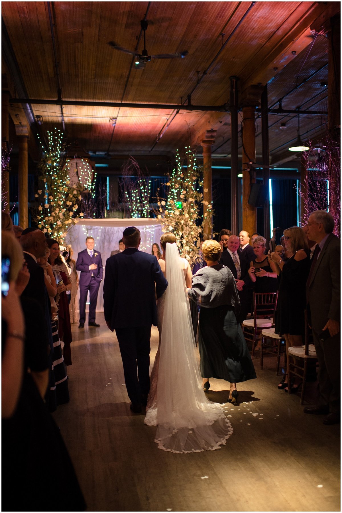 Pritzlaff wedding, Milwaukee,  Wedding Photography