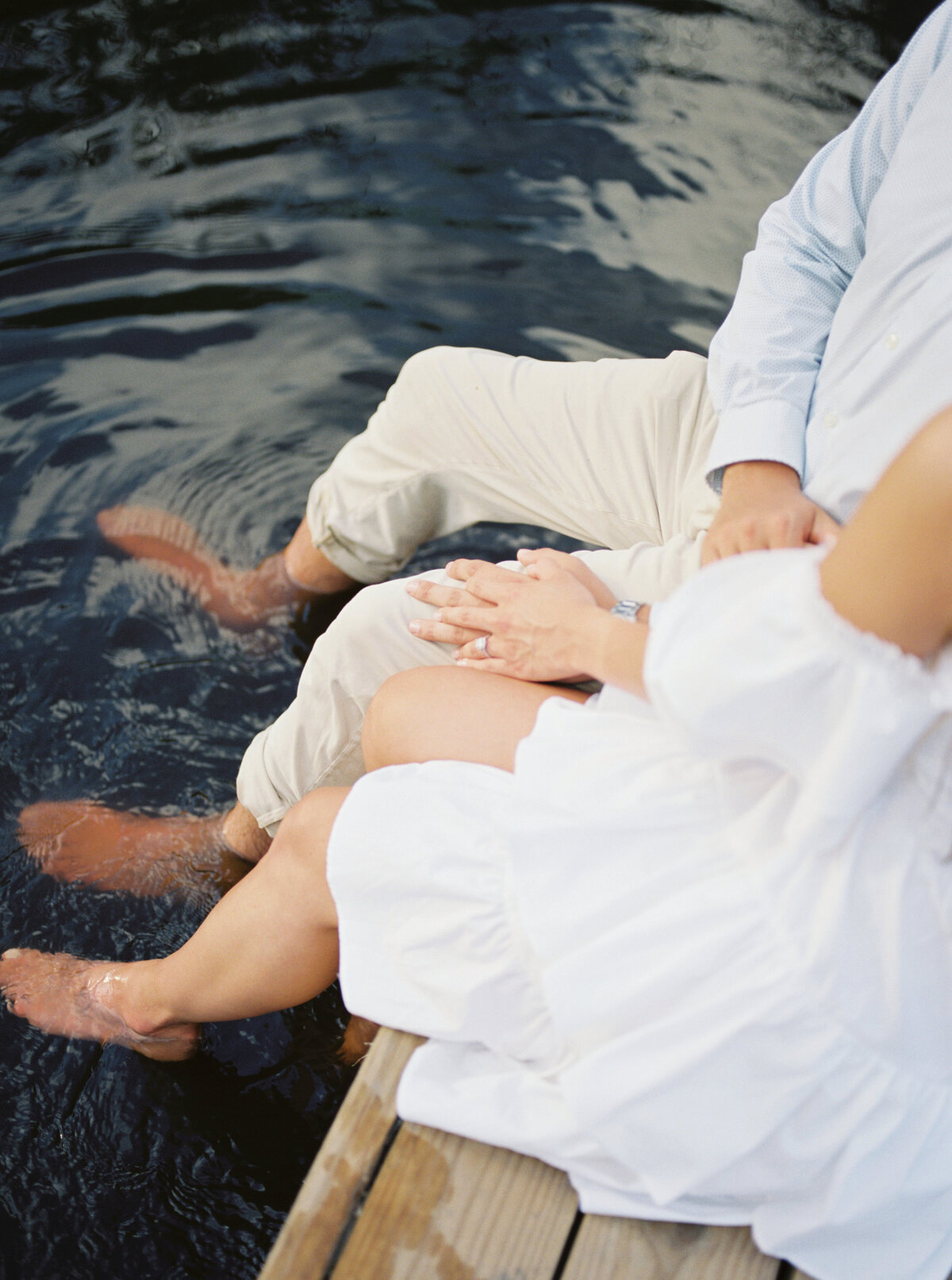 SC NC Wedding Photographer-1