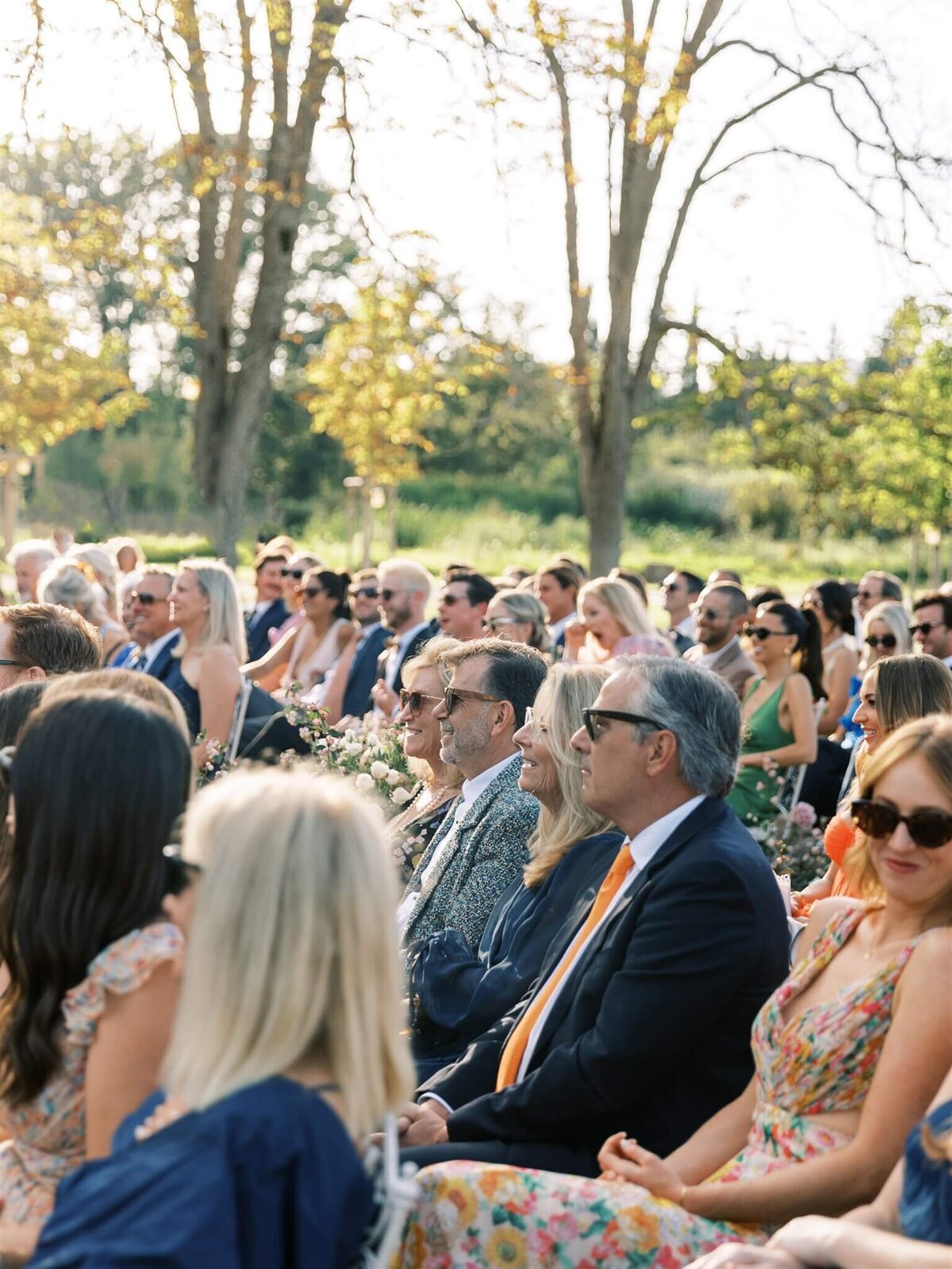 Diane Sotero Photography_Destination Wedding_Chateau De Fonscolombe_Provence_France_0466