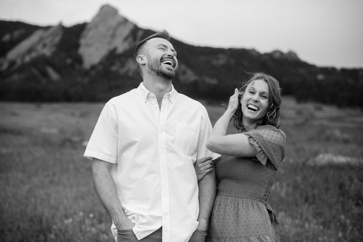 Colorado-wedding-photographer_0007