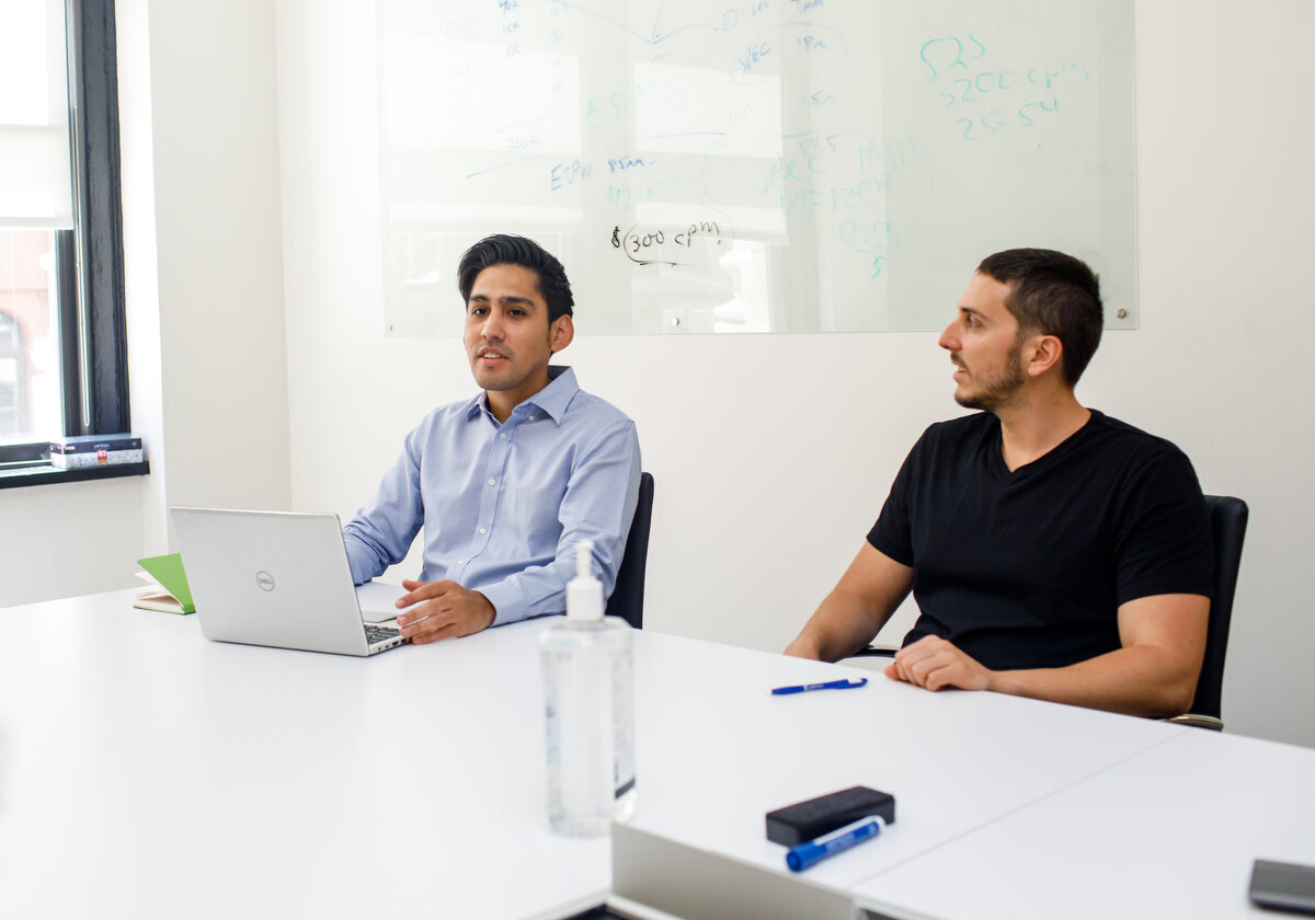 Michael_Corporate_Office-57