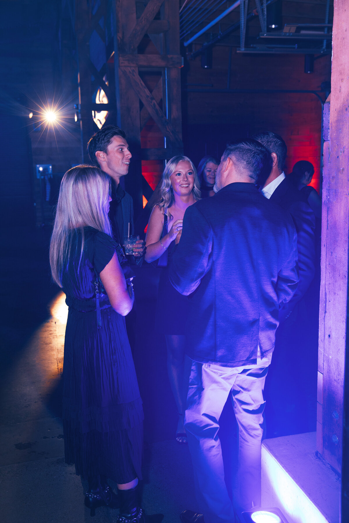 50th-Birthday-Celebration-Portland-Oregon-9208