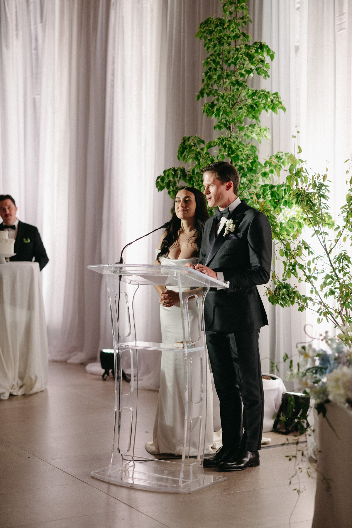 TSP-EMMA+SAM-WEDDING-227
