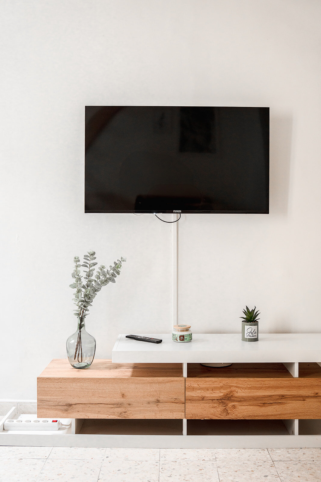location-vacances-manosque-air-bnb23