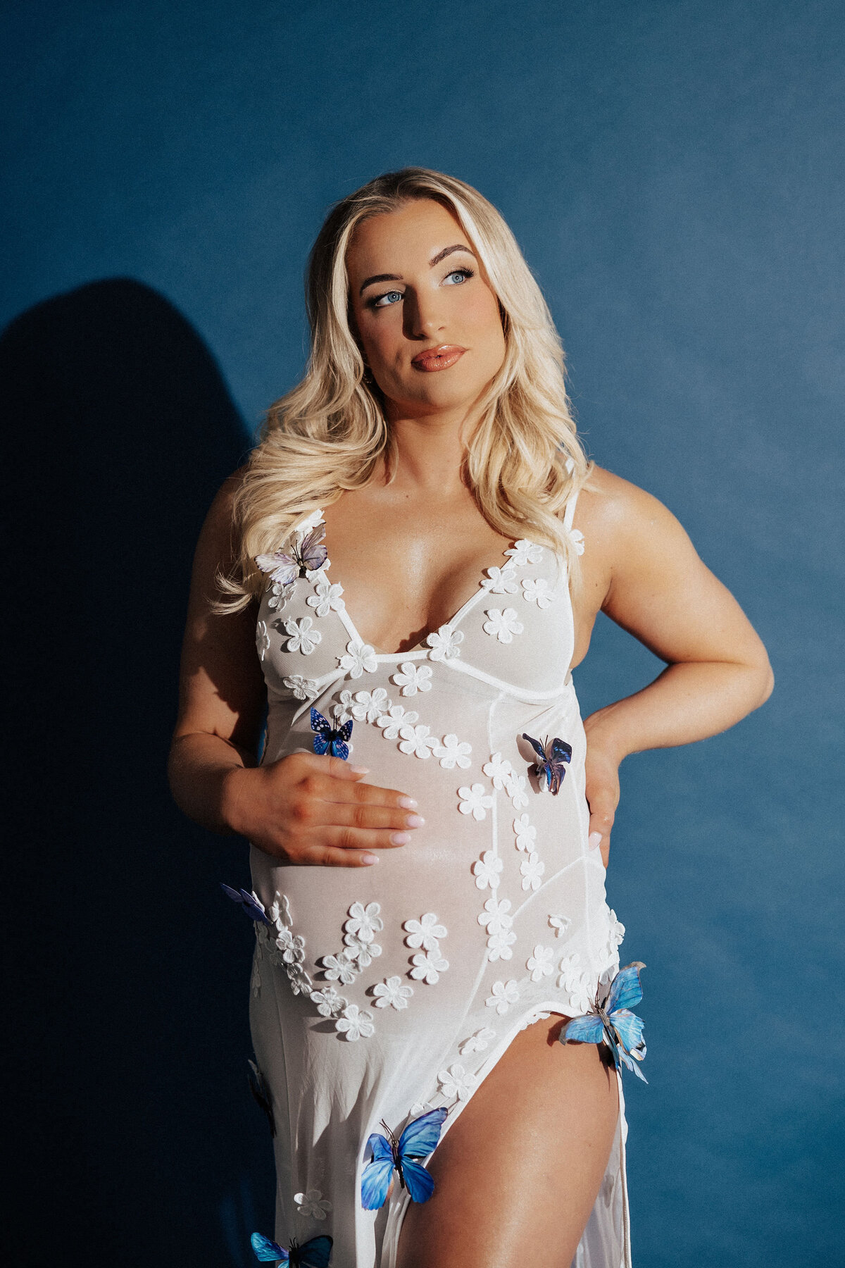 LKC-TampaMaternityStudio-Courtney-4