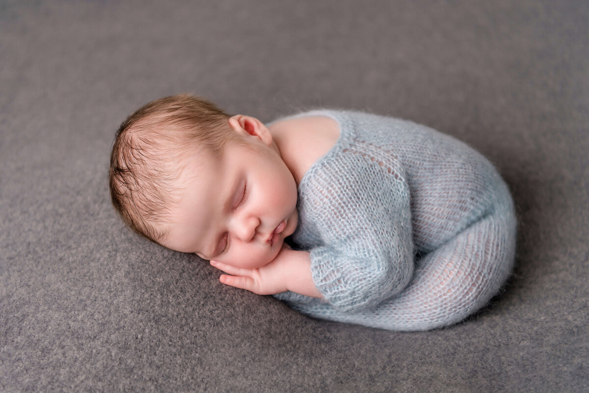 newcanaan-newborn-portrait