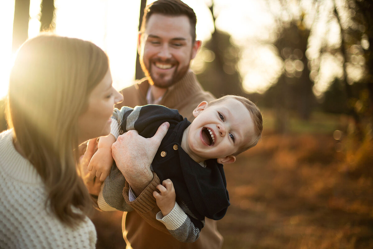 annapolis-family-photographer3