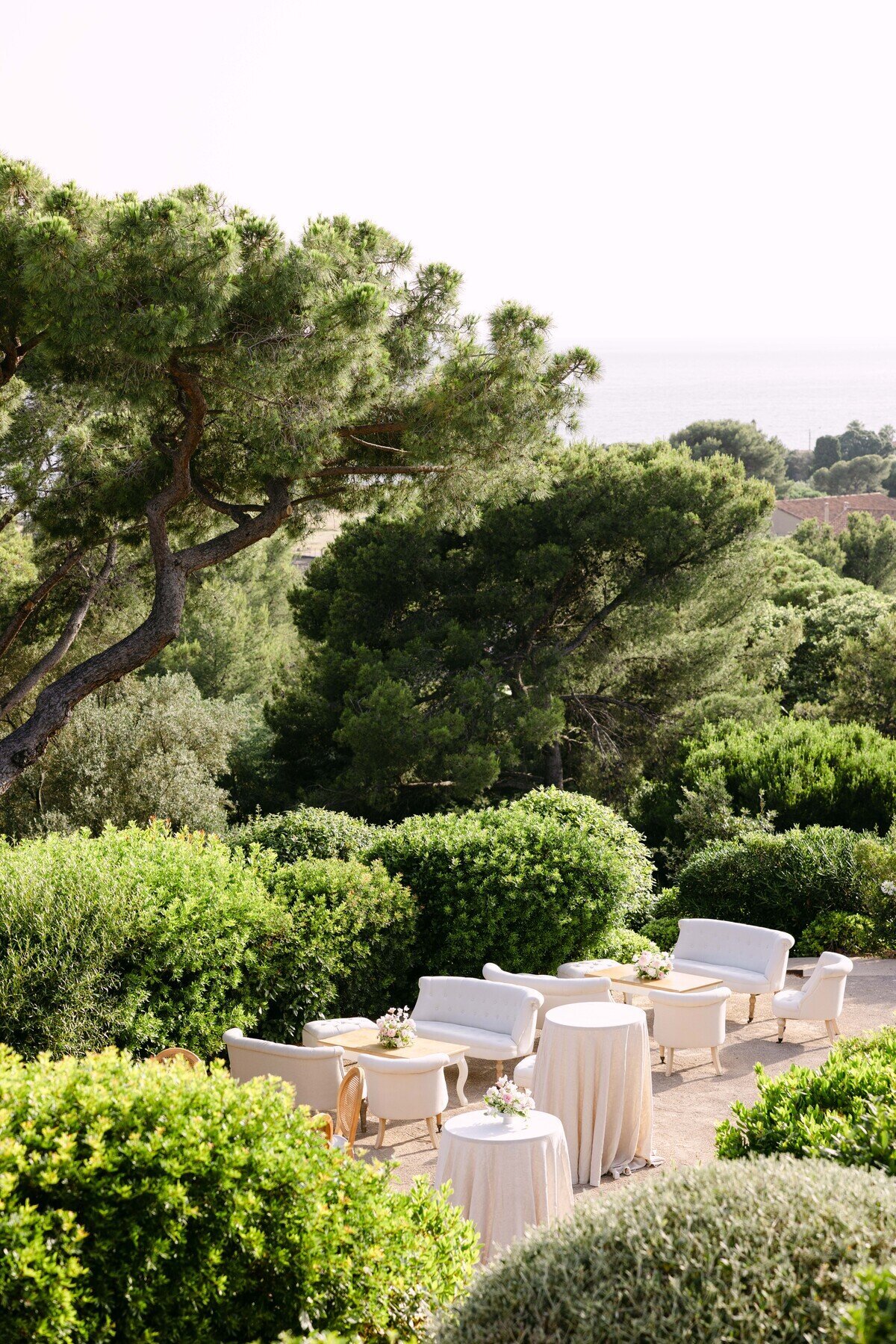 castel-bay-wedding-marionco-40