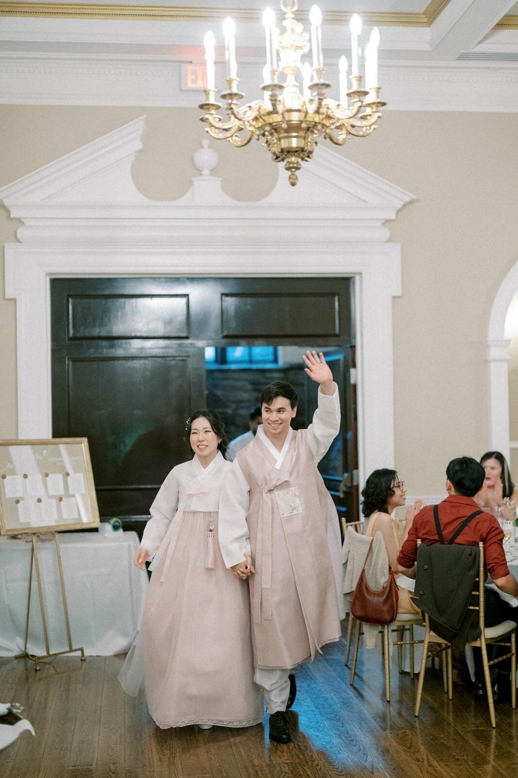 W10-Wedding-St-Michaels-Cathedral-Basilica-Jennifer-and-Anthony-2024-10-19-2500px-1212