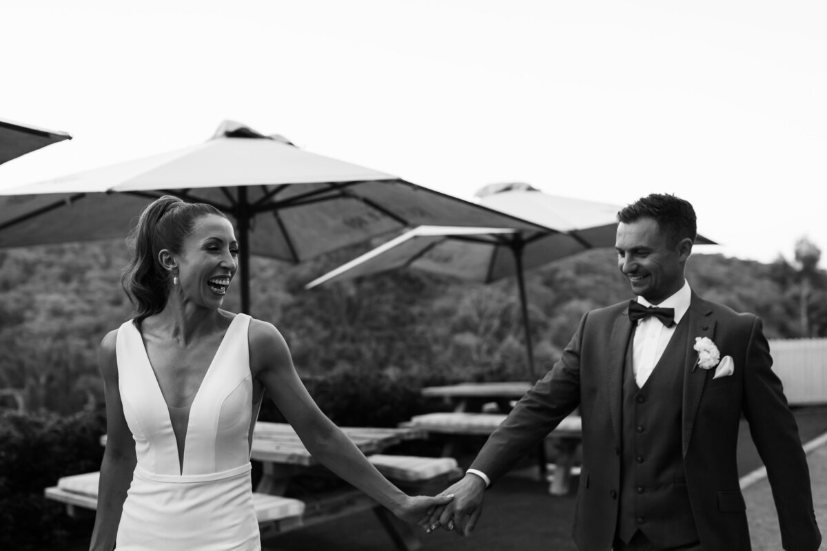 Courtney Laura Photography, Yarra Valley Wedding Photographer, Farm Vigano, Cara and Matthew Highlights-158