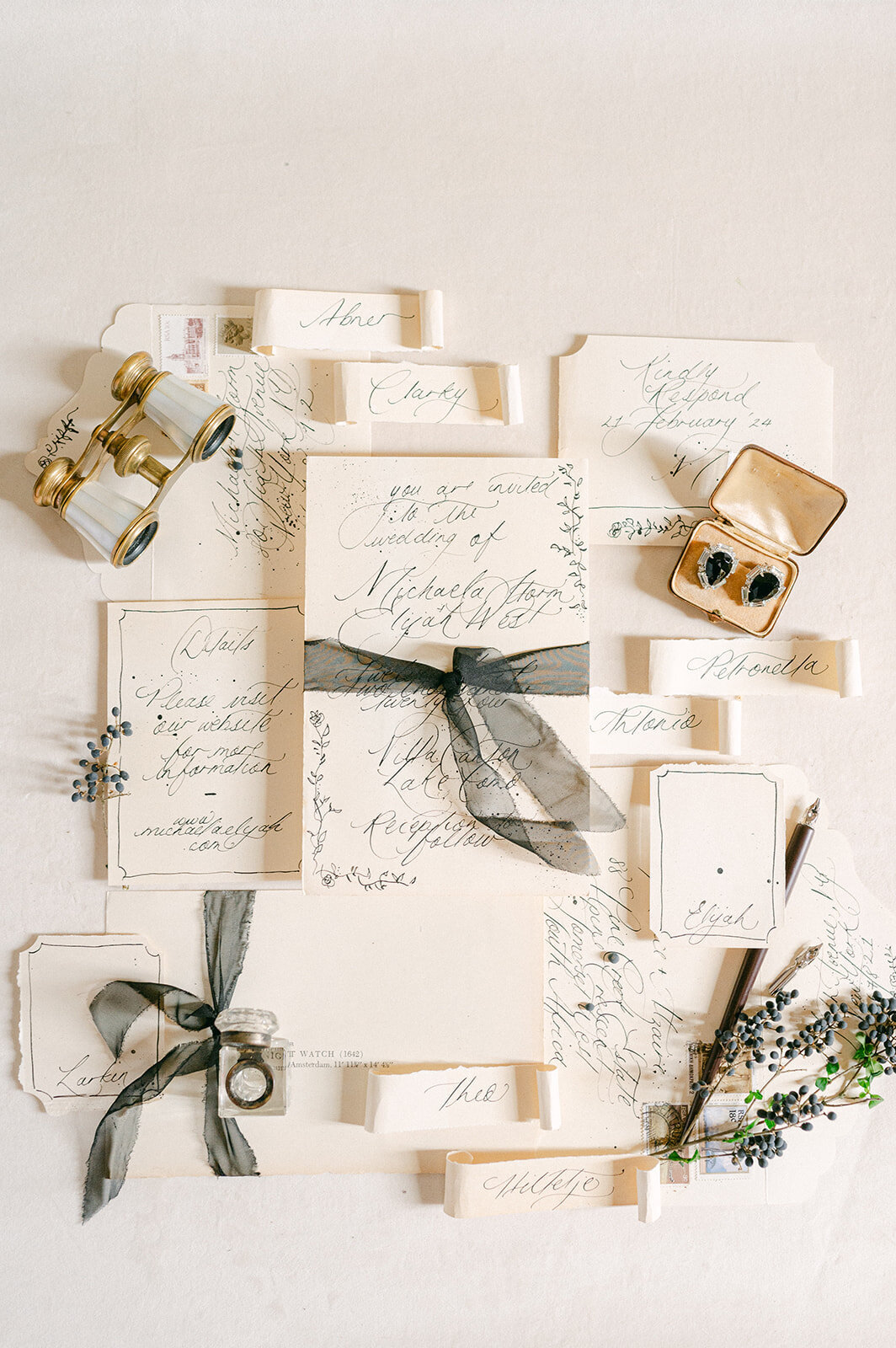 Lake Como-Wedding-Sarah-Woods-Photography-86