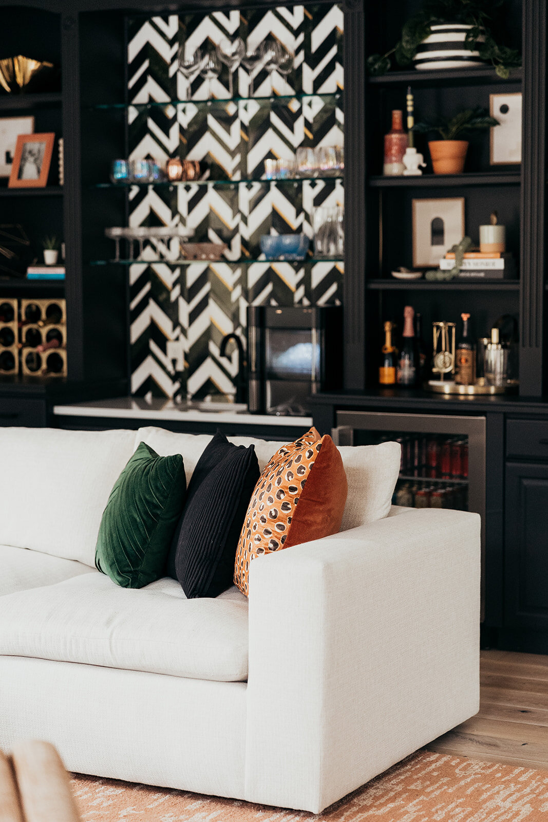 Pittsburgh interior photography-252