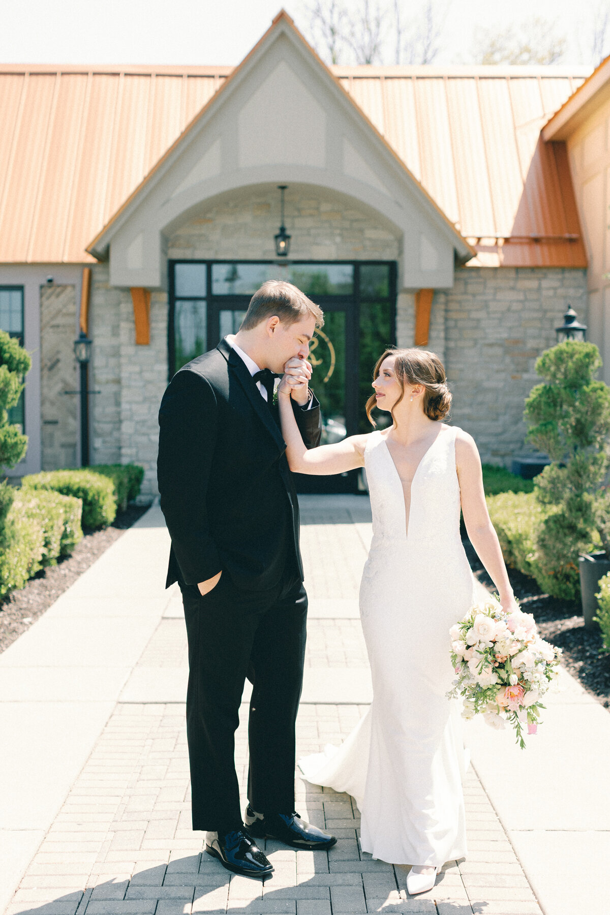 a-whimsical-european-garden-wedding-at-venue3two-56