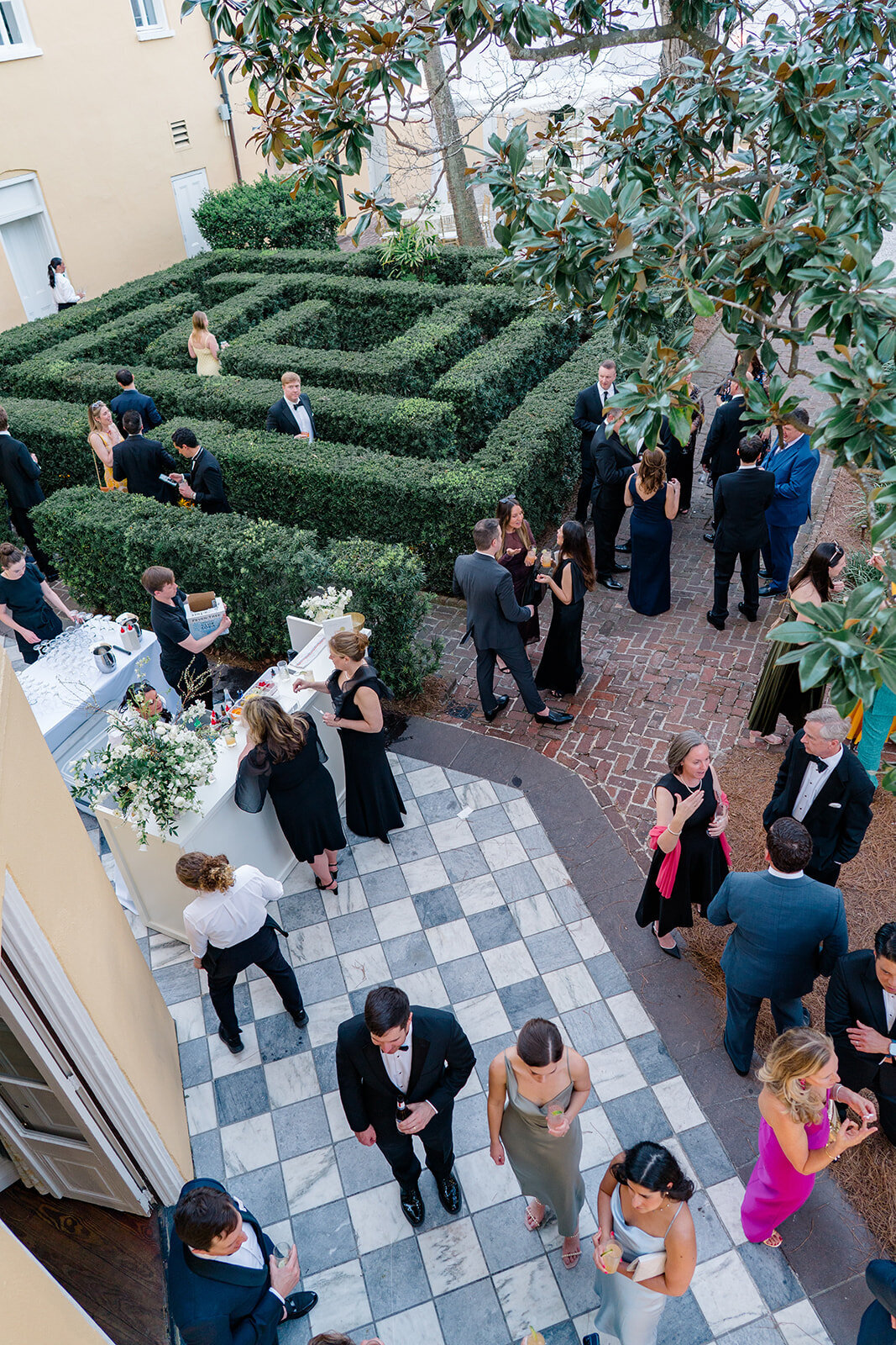 green_white_william_aiken_house_destination_charleston_wedding_kailee_dimeglio_photography-1071