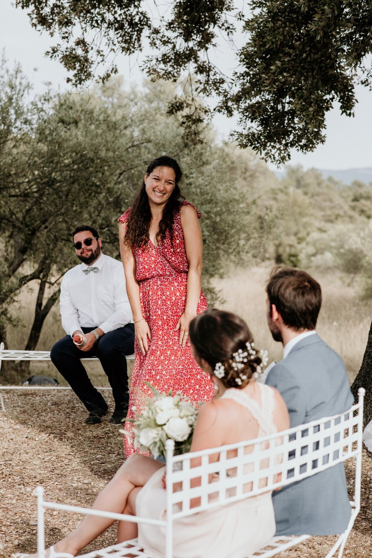 south of france intimate wedding-50