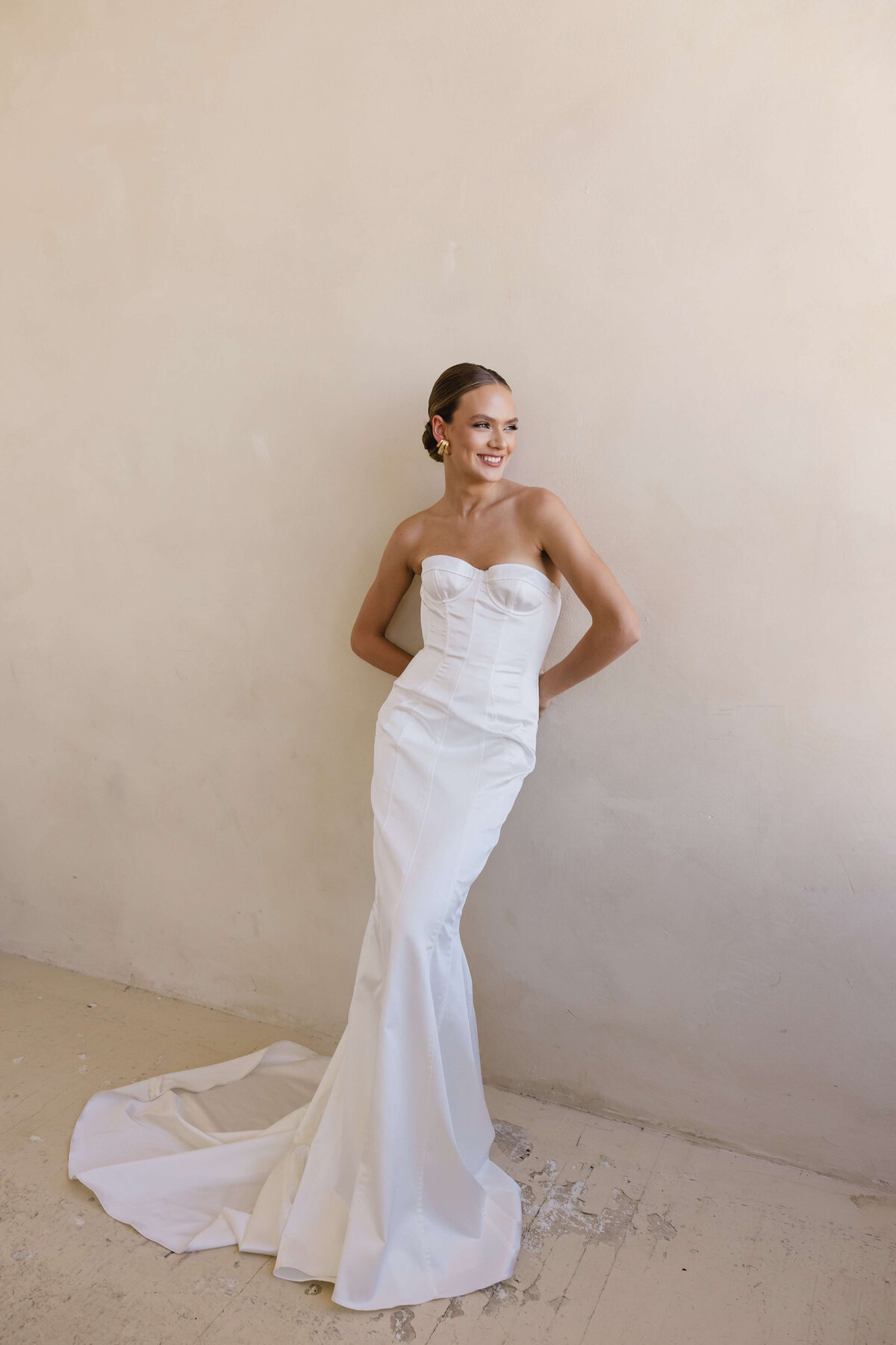 Alyssa_Flood_Photography_Maranda-210