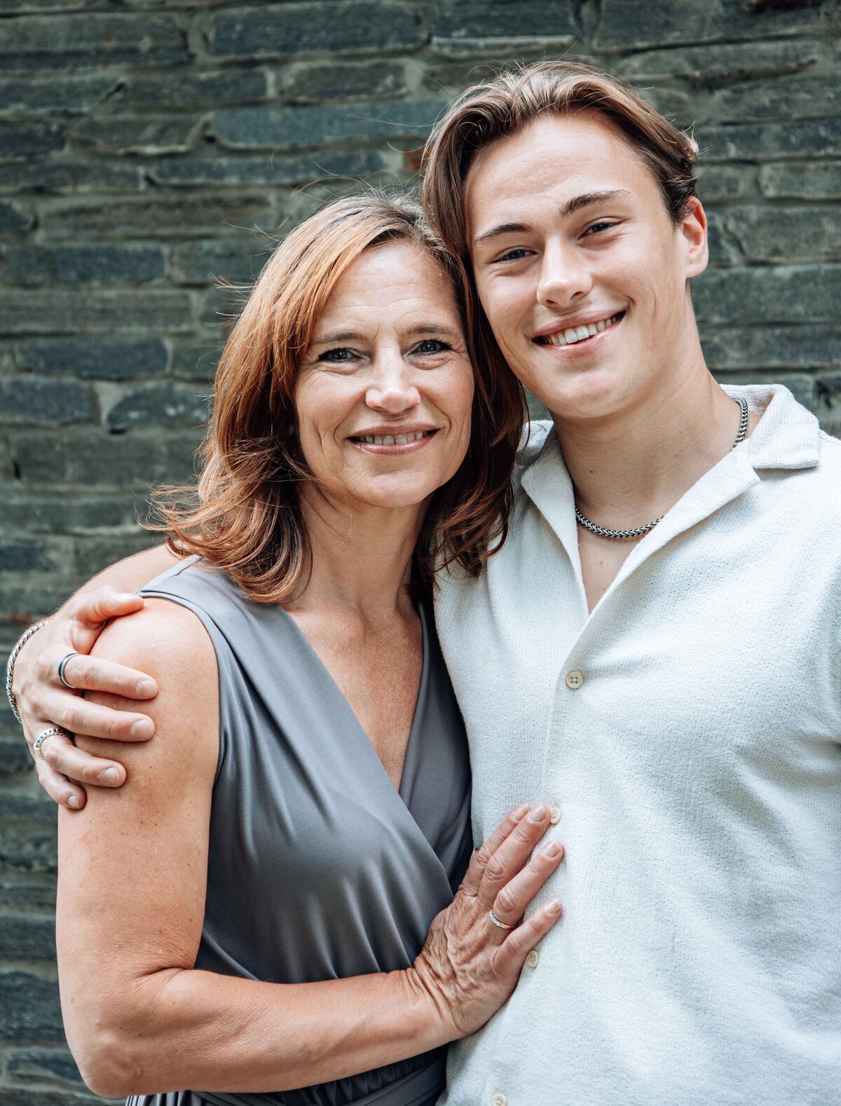 familie-03