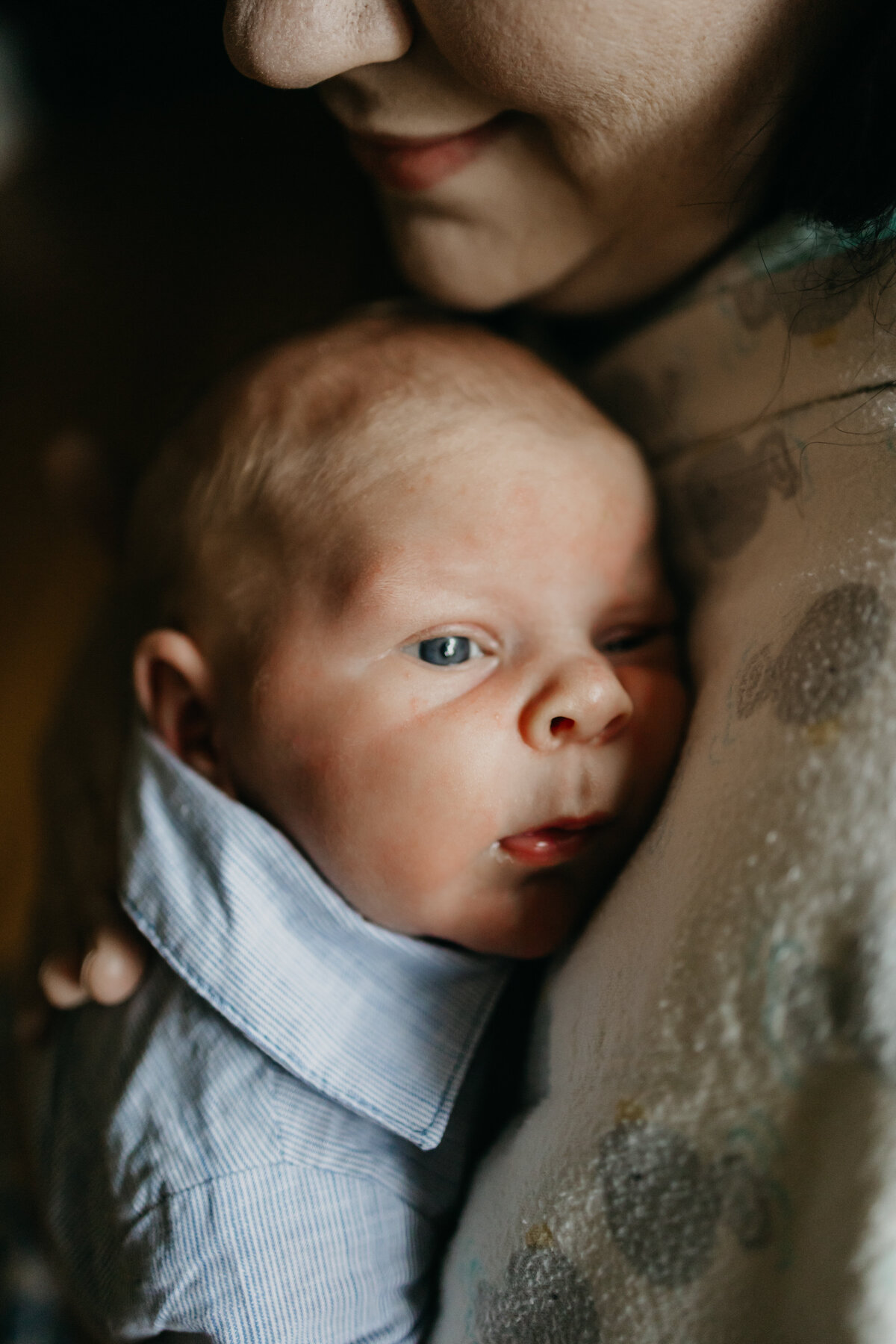 Minneapolis Family Photos (6)