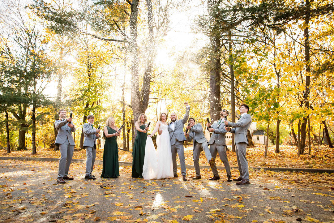 Fall_Wedding_Delaware_11