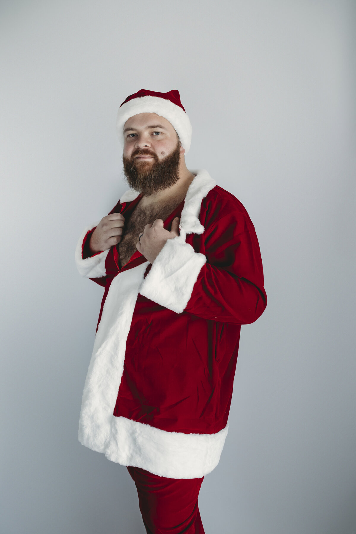 ryanbraytonsanta-1