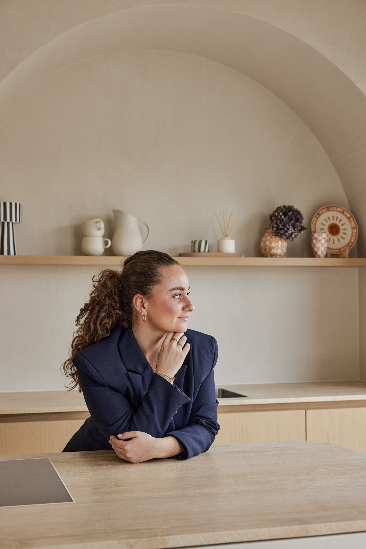 LEVH INTERIORS - PROJECT ROTTERDAM18165