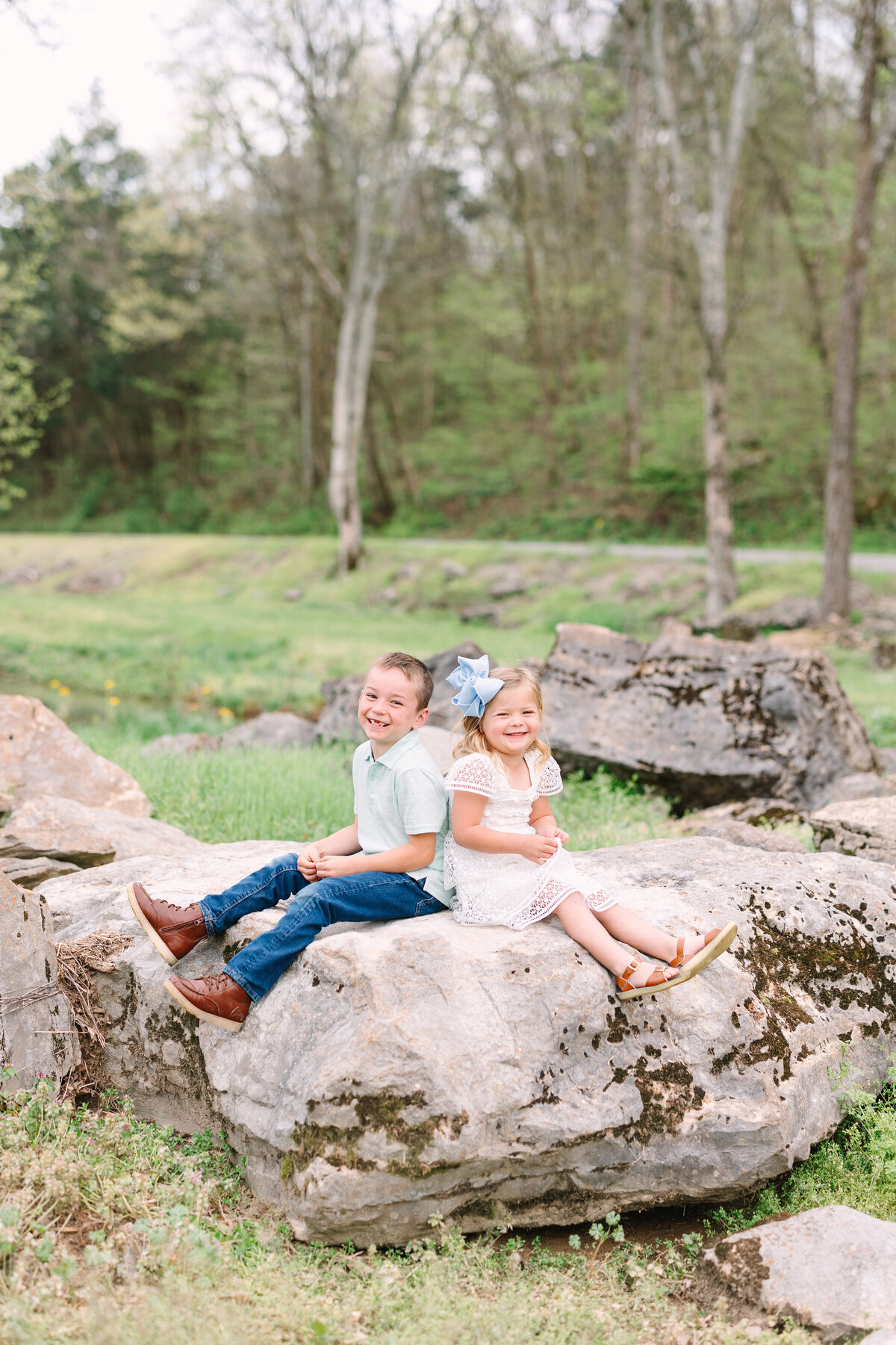 limbaugh_family_2stacyprestonphotography-6