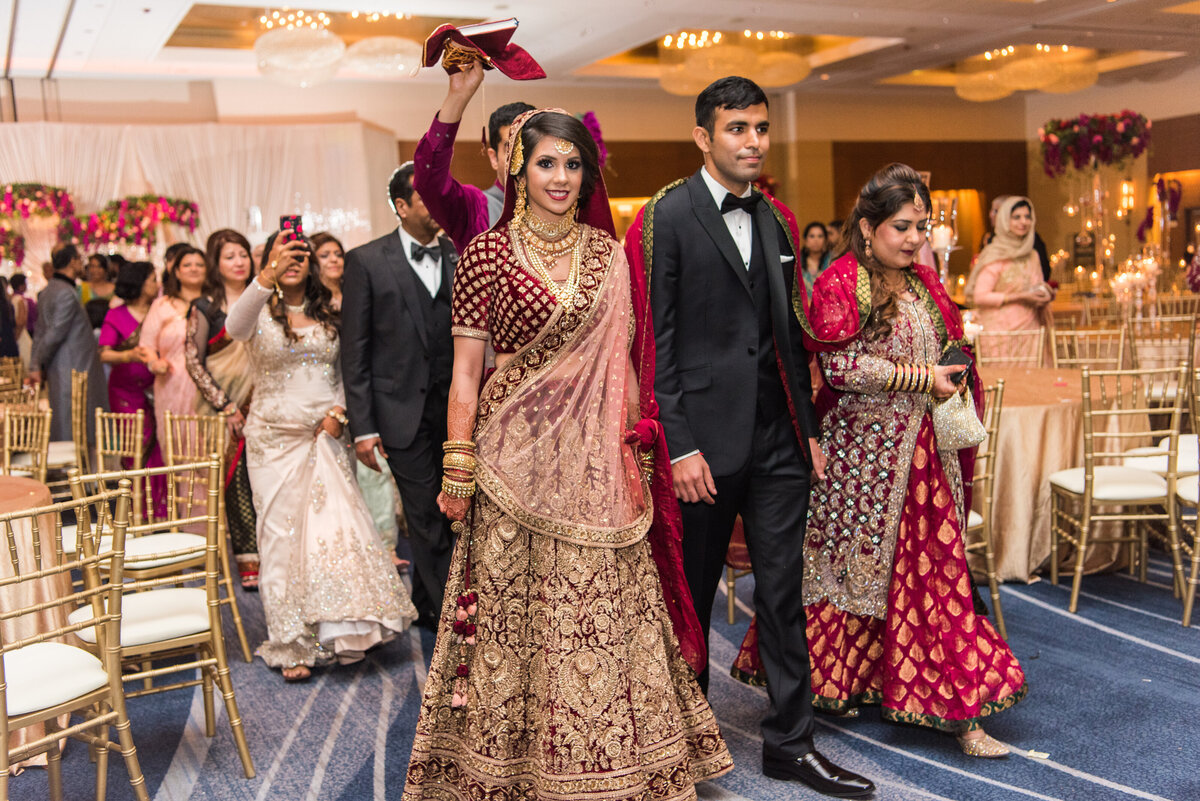 maha_studios_wedding_photography_chicago_new_york_california_sophisticated_and_vibrant_photography_honoring_modern_south_asian_and_multicultural_weddings70