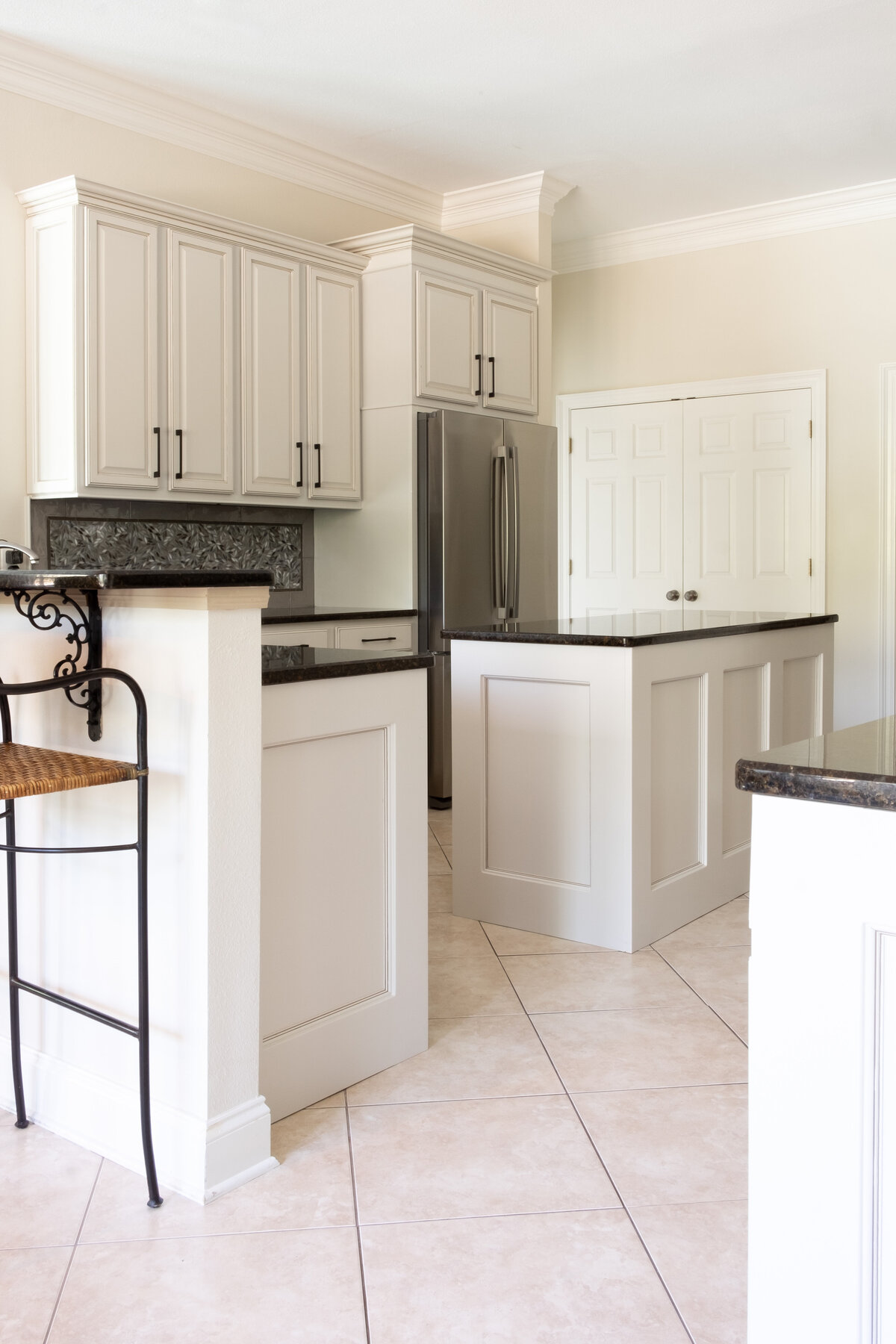 Beautiful_Kitchen_Renovation_Slidell_LA_LRM_Design_24