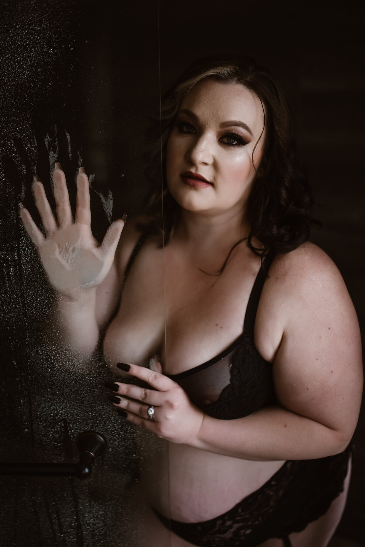 Marissa-70