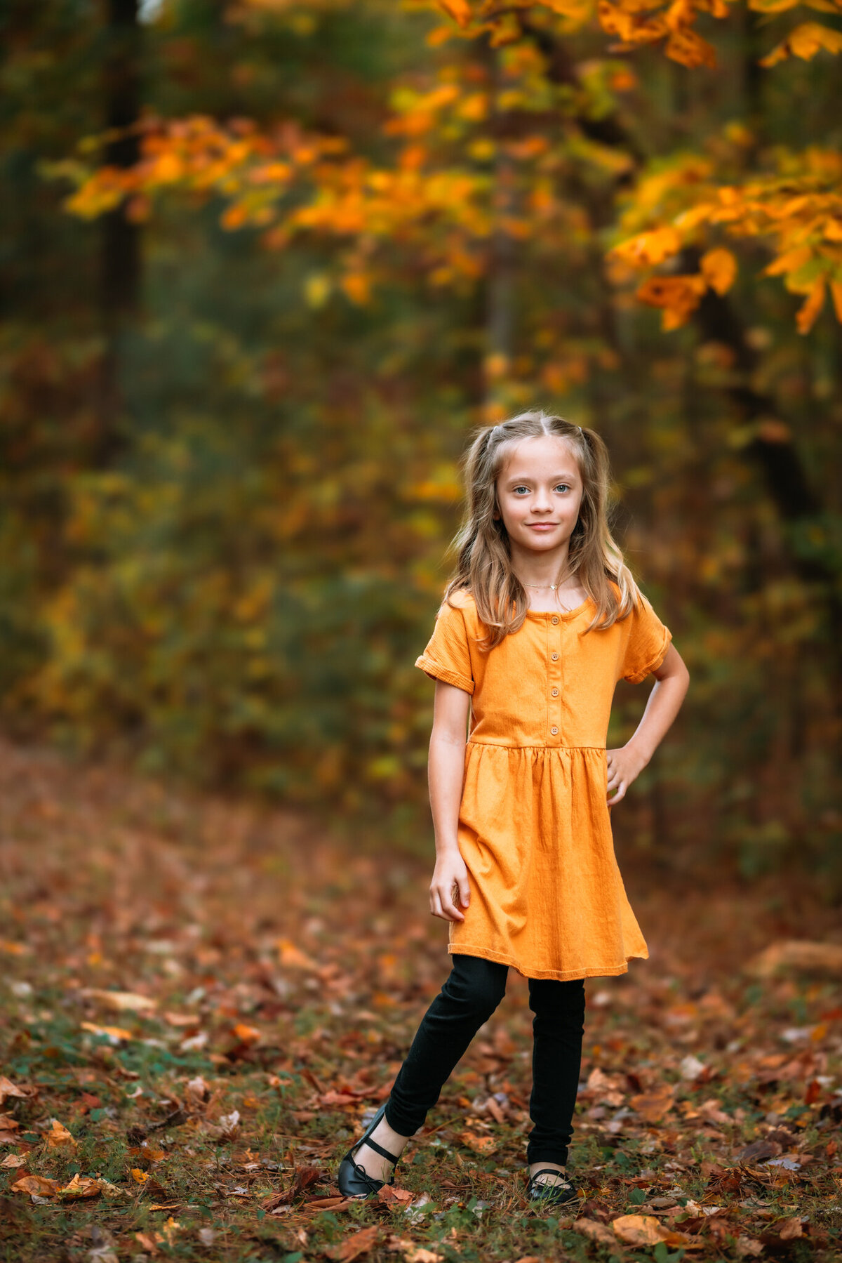 Raleigh-family-photographer-Kelly-Ann-3-Photography-29