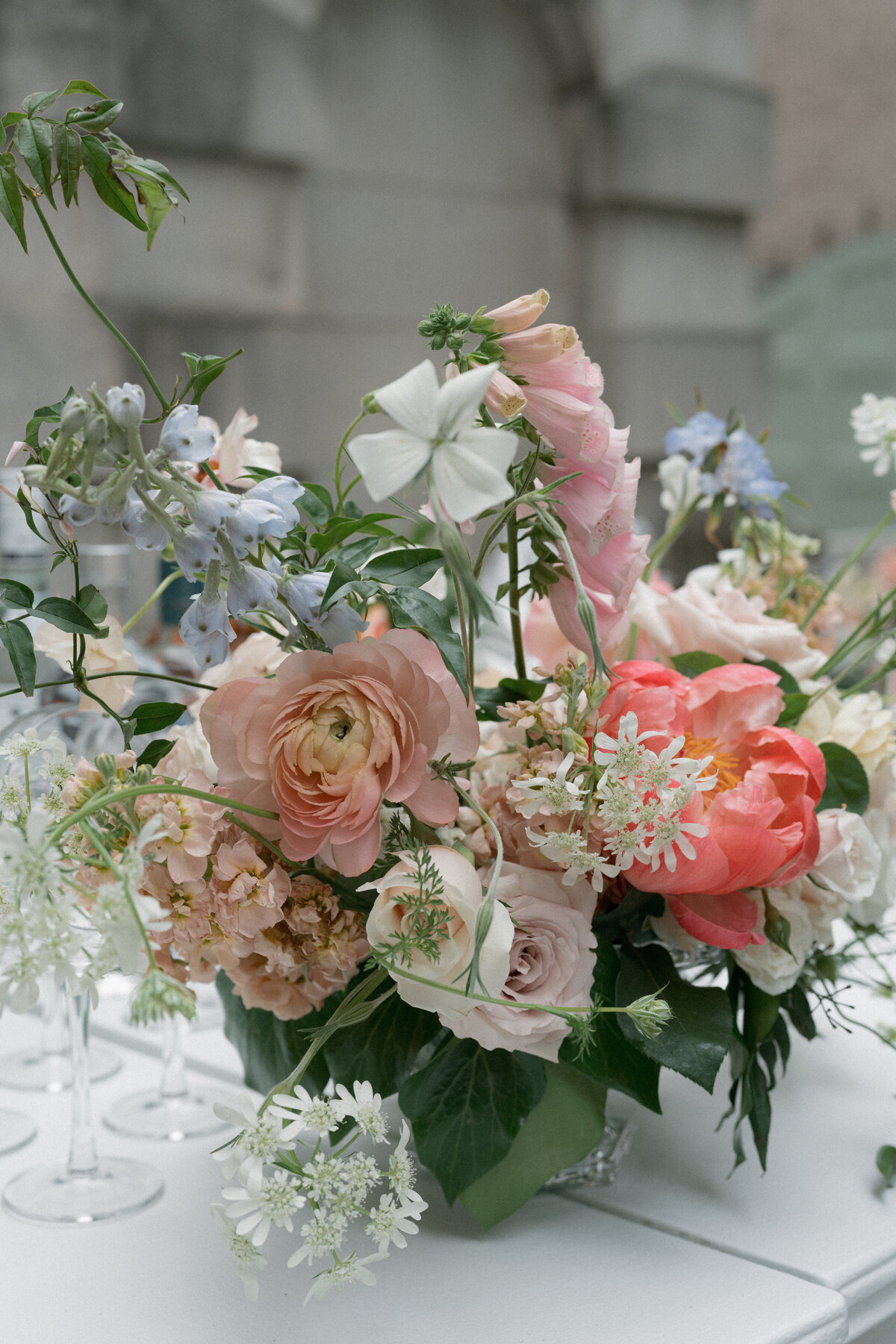 Grace & Ardor Co. East Coast Wedding Engagement Photography Pennsylvania New York City New Jersey Timeless Bold Art Direction Editorial Erin McGeever DMV DC Larz Anderson House-36