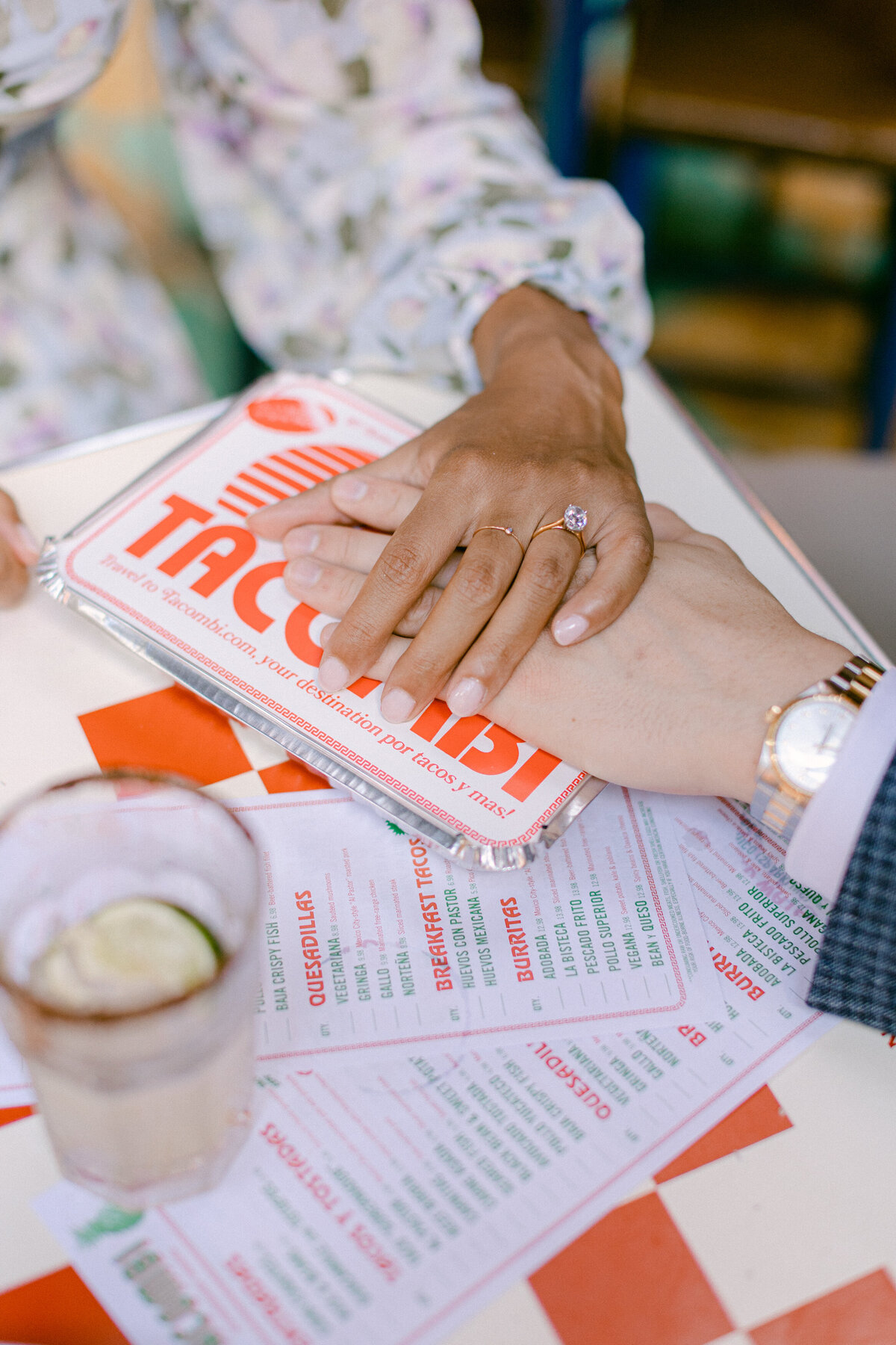 NW_engagement-5438