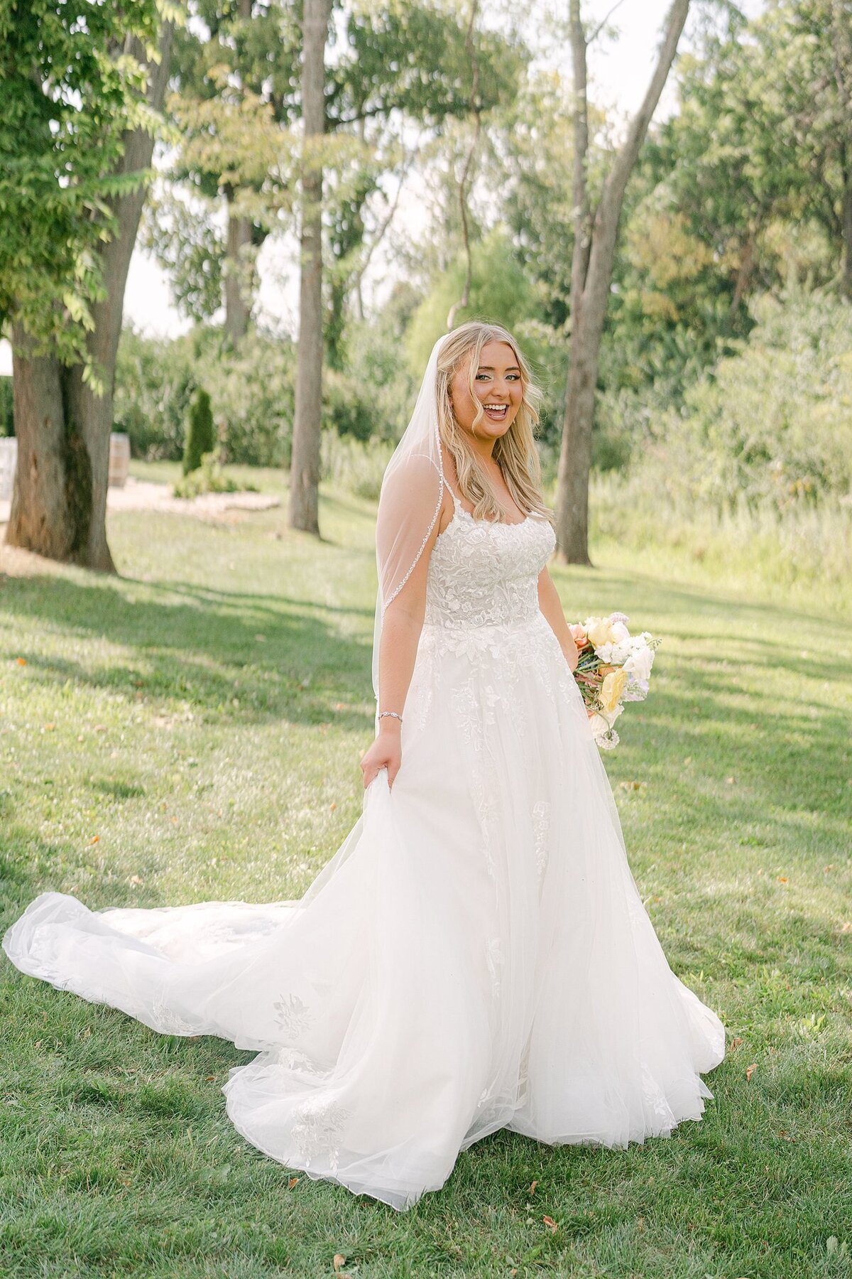 Daniel's Vineyard Wedding Alison Mae Photography_3037