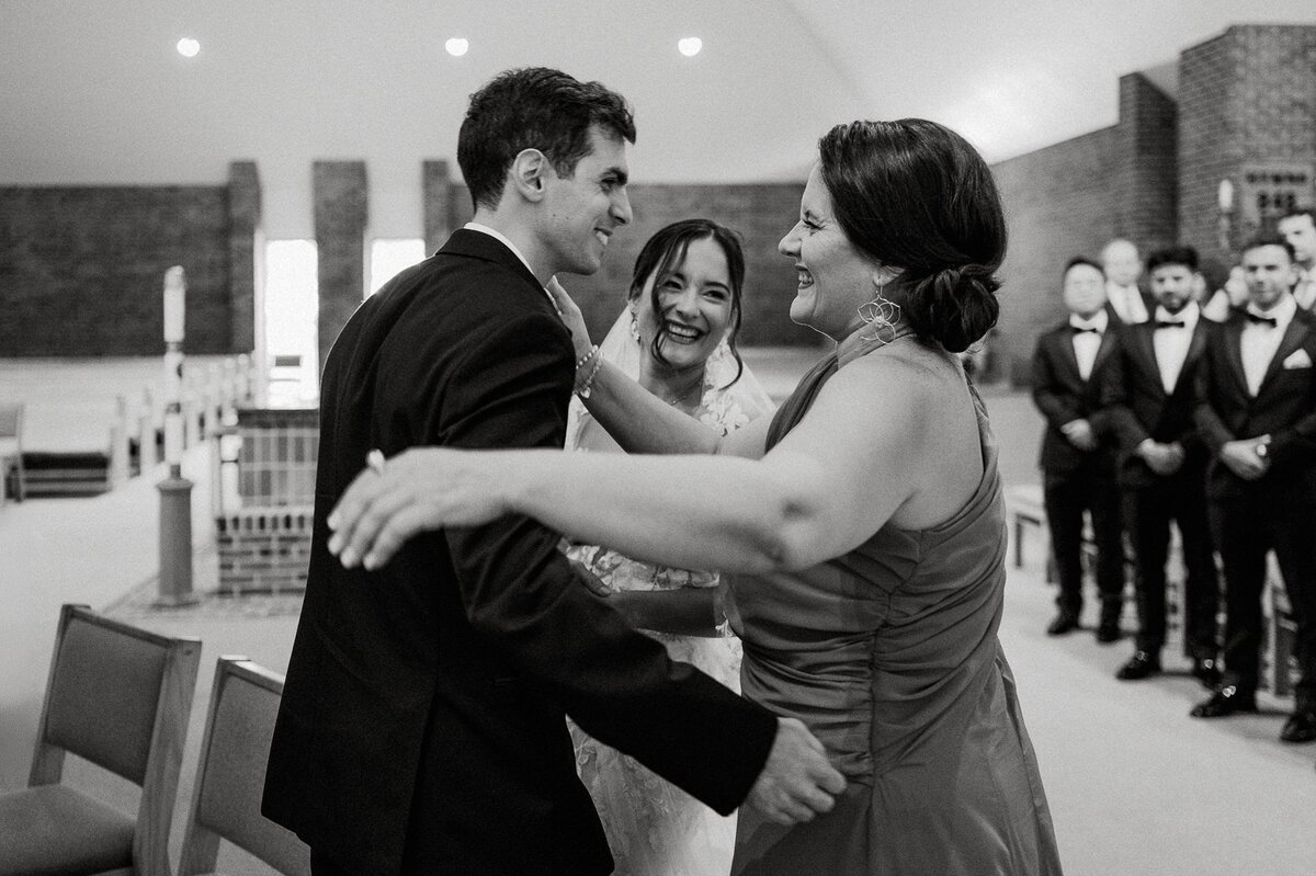 Virginia-Wedding-Planner-Thessa-and-Alex-Norfolk-Botanical-Garden-38