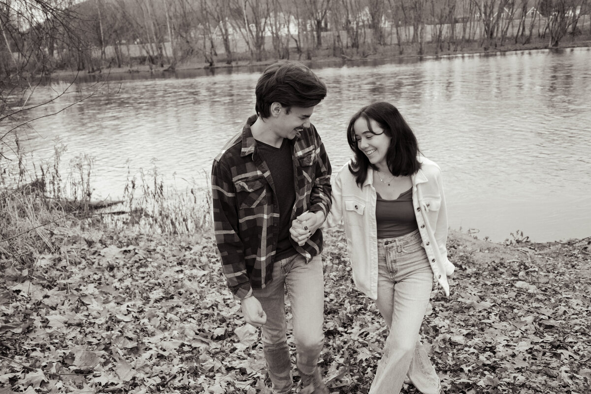Kim&Andy-2023-46
