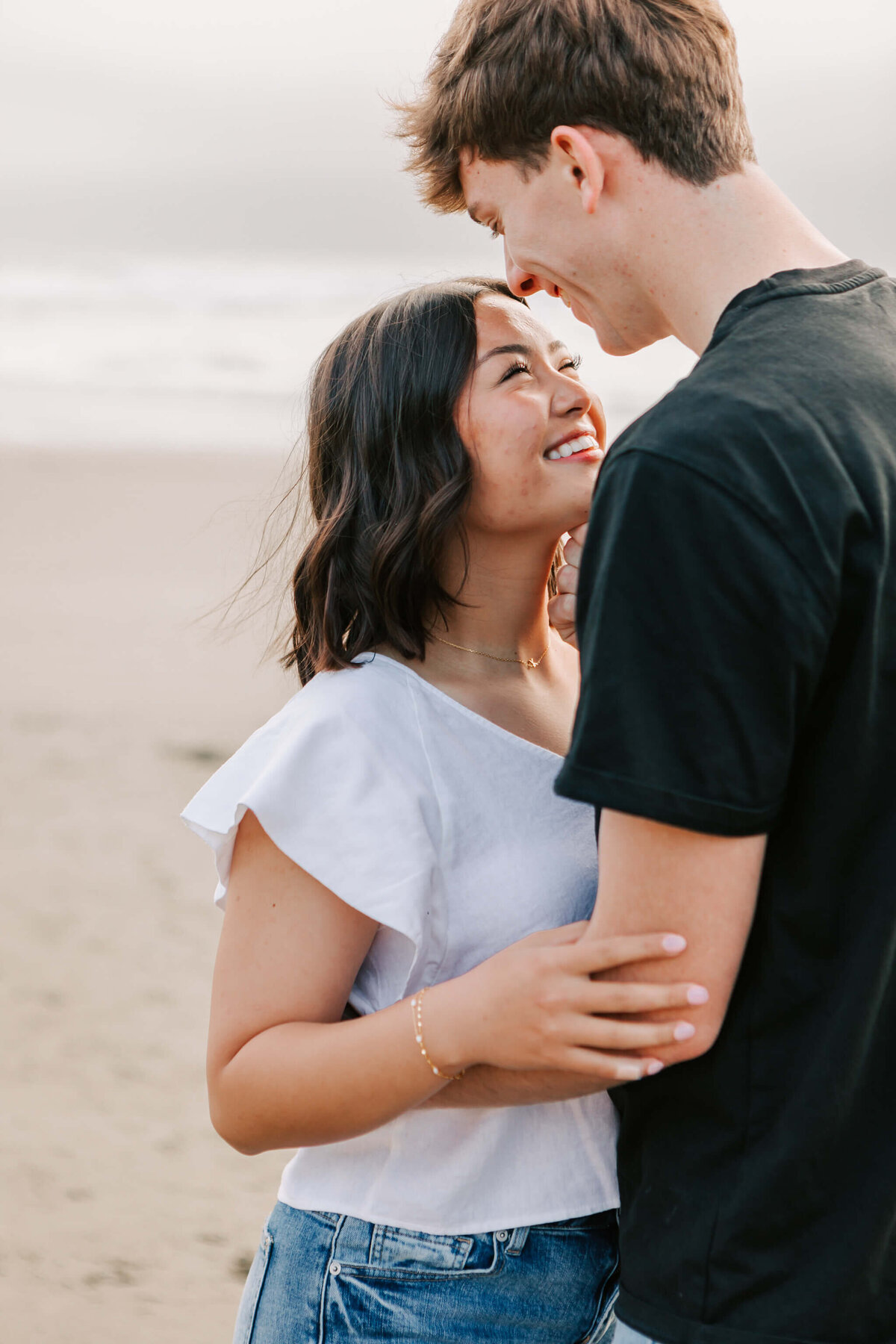 Albany-Oregon-Couples-Photographer-47